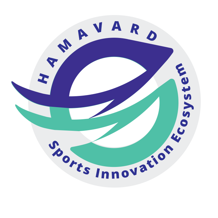 مرکز نوآوری هم‌آورد