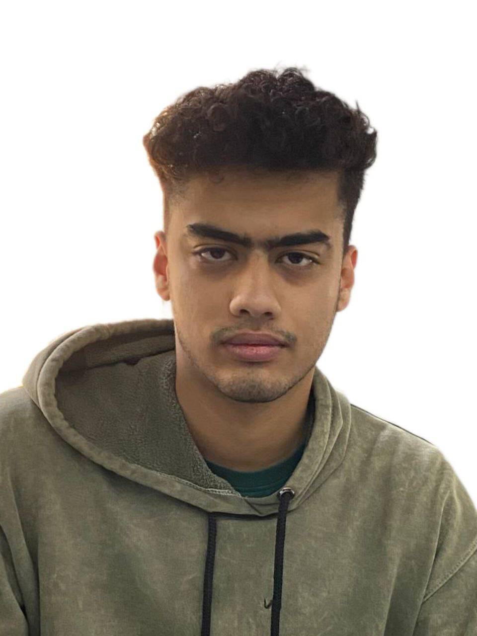 سید حبیب مطهری‌نژاد